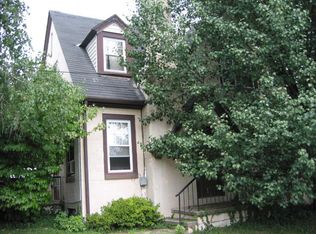 27 Johns Pl, Mohnton, PA 19540