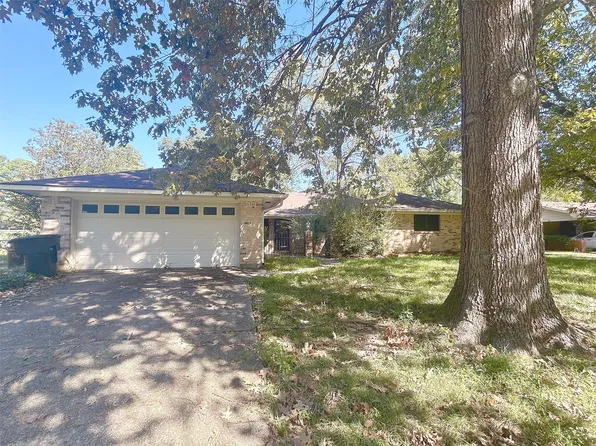 6240 N Inwood Rd, Shreveport, LA 71119
