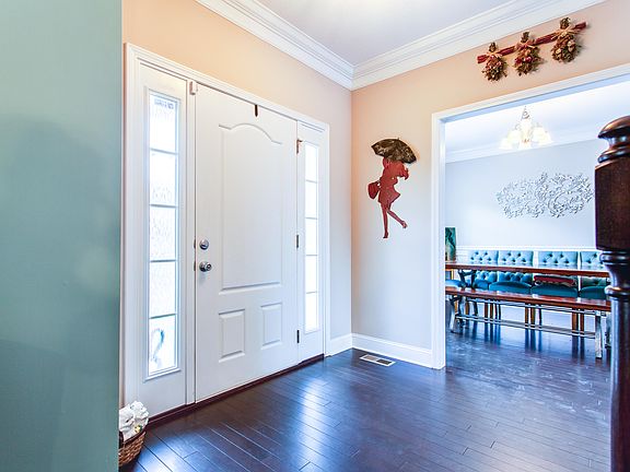 5th image of 7628 Callow Cove Ln