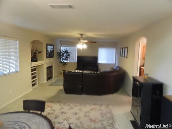 5th image of 3643 Hepburn Cir