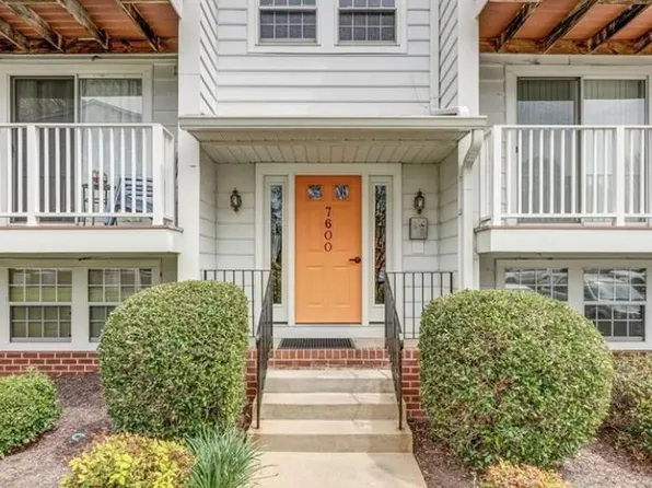 7600 Portadown Ct, Henrico, VA 23228