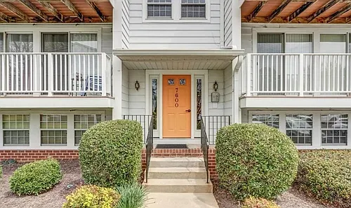 7600 Portadown Ct Photo 1