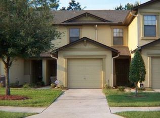 7645 Melvin Rd, Jacksonville, FL 32210