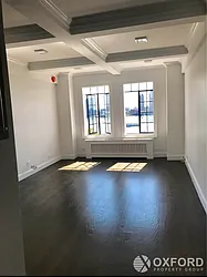 Rented by Oxford Property Group