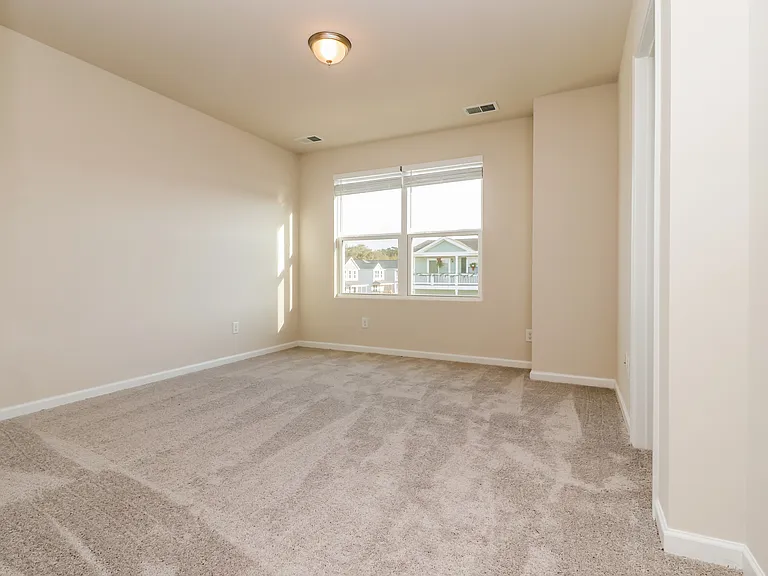 3 Palmetto Breeze Cir — Photo 12
