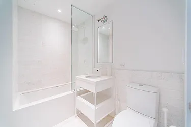 Rented by Domus Realty