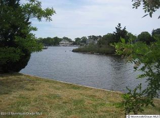 653 Bancroft Rd, Brick, NJ 08724