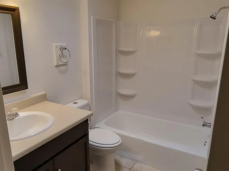 10406 Ashwood Dr — Photo 11