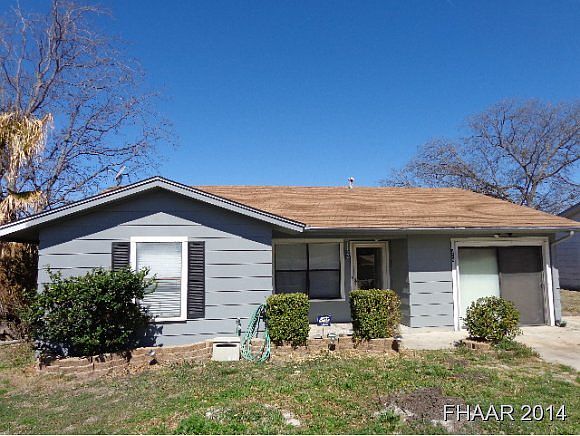 1st image of 709 N 19th St