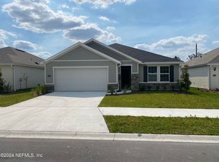 7912 Rippa Valley Way, Jacksonville, FL 32222