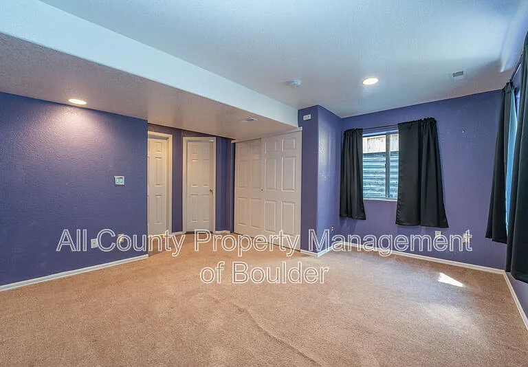 3126 Goldeneye Pl — Photo 20
