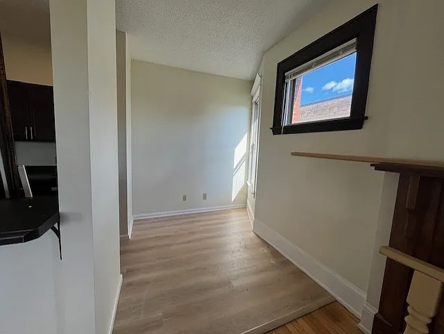2101 Blaisdell Ave #402 — Photo 5