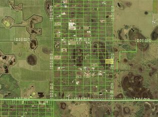 50964 Bermont Rd, Punta Gorda, FL 33982