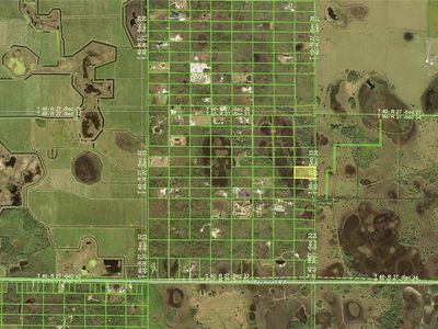 50964 BERMONT ROAD, Punta Gorda, FL, 33982
