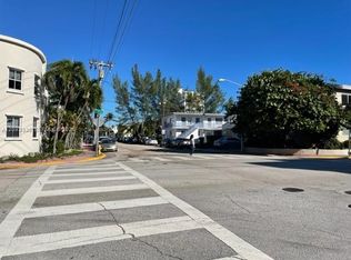 7725 Carlyle Ave APT 6, Miami Beach, FL 33141