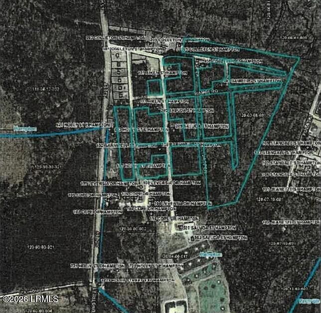 2nd image of Tbd Colleton Street