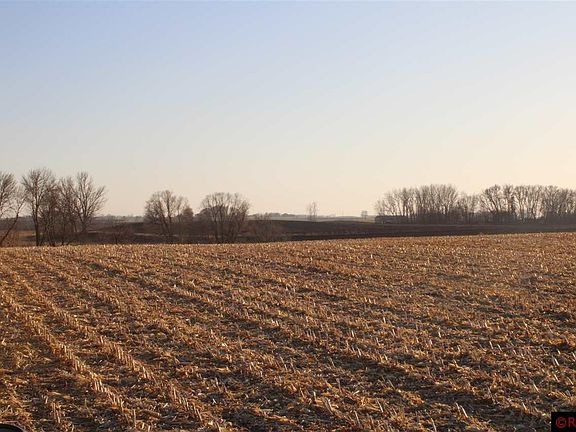 3rd image of 300th St