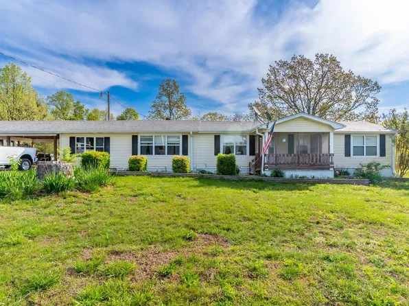 (undisclosed Address), Hardy, AR 72542