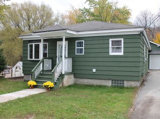 746 Kent St, Berlin, NH 03570