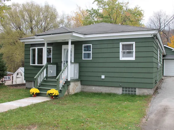 746 Kent Street, Berlin, NH 03570