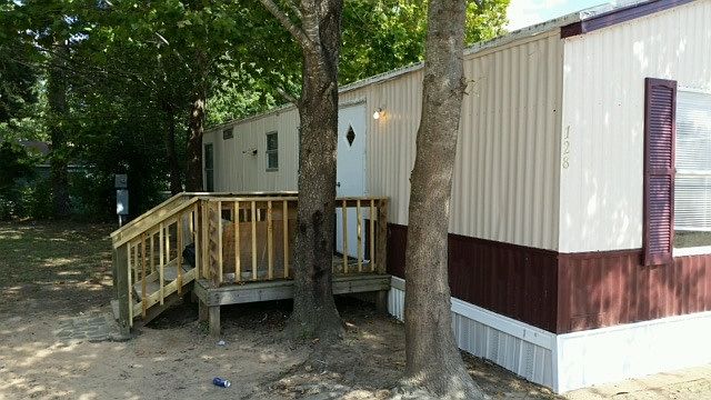2nd image of 128 Parkway Dr
