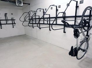 8 Clinton St #3065, Morristown, NJ 07960