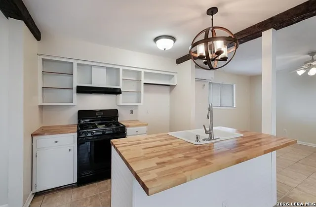 13538 Bret Harte St — Photo 11
