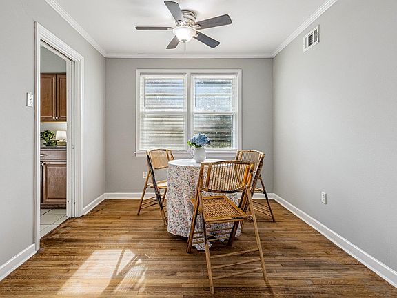 5th image of 1215 Mount Moriah Rd