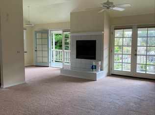 65-1241 Opelo Rd #7, Kamuela, HI 96743