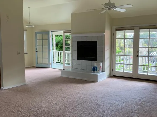 65-1241 Opelo Rd #7, Kamuela, HI 96743