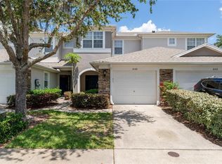 10310 Stone Moss Ave, Tampa, FL 33647