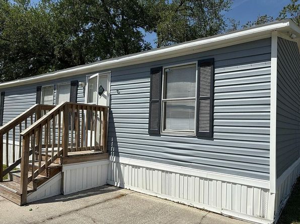 39340 Eden Dr #499