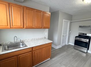 63 Market St APT 2, New Haven, CT 06513