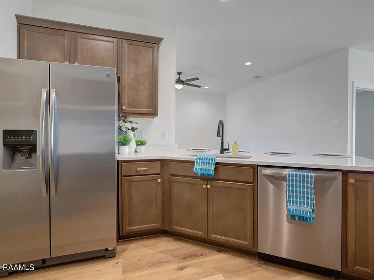 209 Tatum Ln — Photo 13