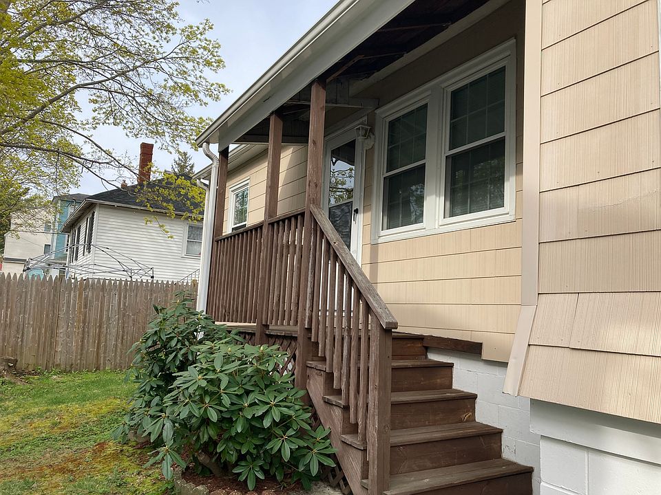 1st image of 31 W Old Orchard Ave #2