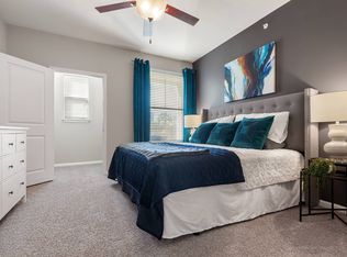 The Retreat Corpus Christi, Corpus Christi, TX 78414