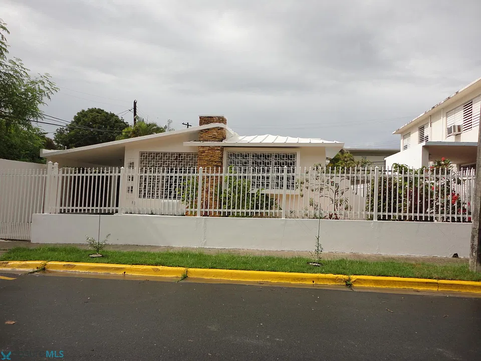 219 Larrinaga