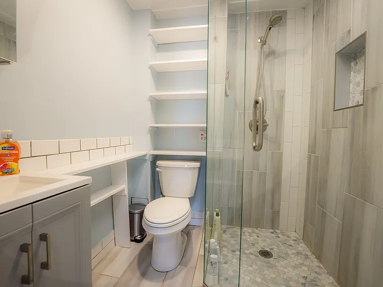 1051 Lowell Blvd — Photo 8