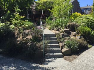 8103 37th Ave SW, Seattle, WA 98126