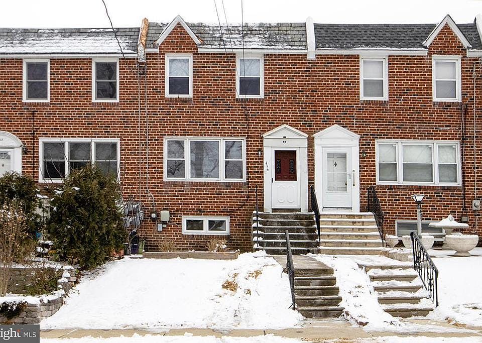 456 Woodlawn Ter, Collingswood, NJ 08108 | Zillow