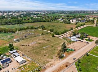 Tbd Freezeout Rd, Caldwell, ID 83607