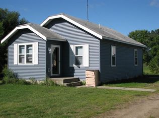 31623 648th Ave, Litchfield, MN 55355