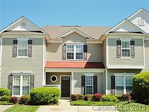 5th image of 4409 Eaves Ln