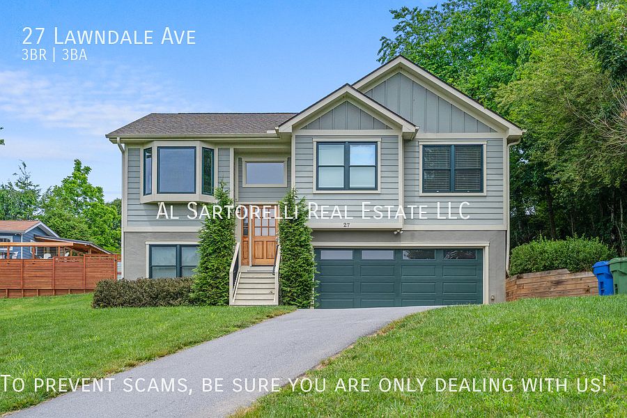 1st image of 27 Lawndale Ave
