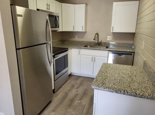 2620 W Pierson St APT 1, Phoenix, AZ 85017
