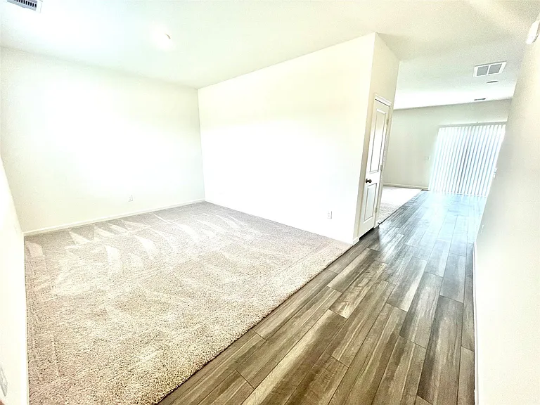 5915 Grantgrala Dr — Photo 26