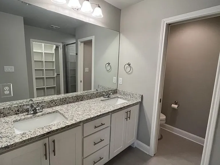 10772 County Road 169 — Photo 12