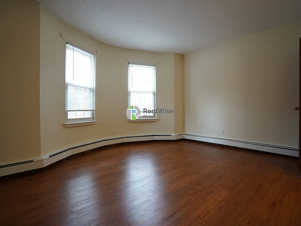 50 Huntington Ave #1