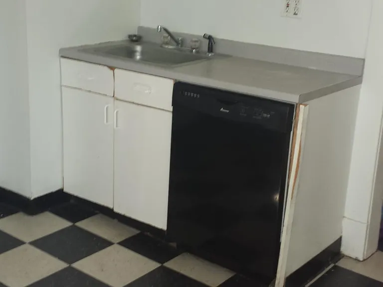 33 Tyler St #1 2 AND 3 — Photo 21