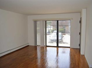 244 Collignon Way APT 1A, River Vale, NJ 07675